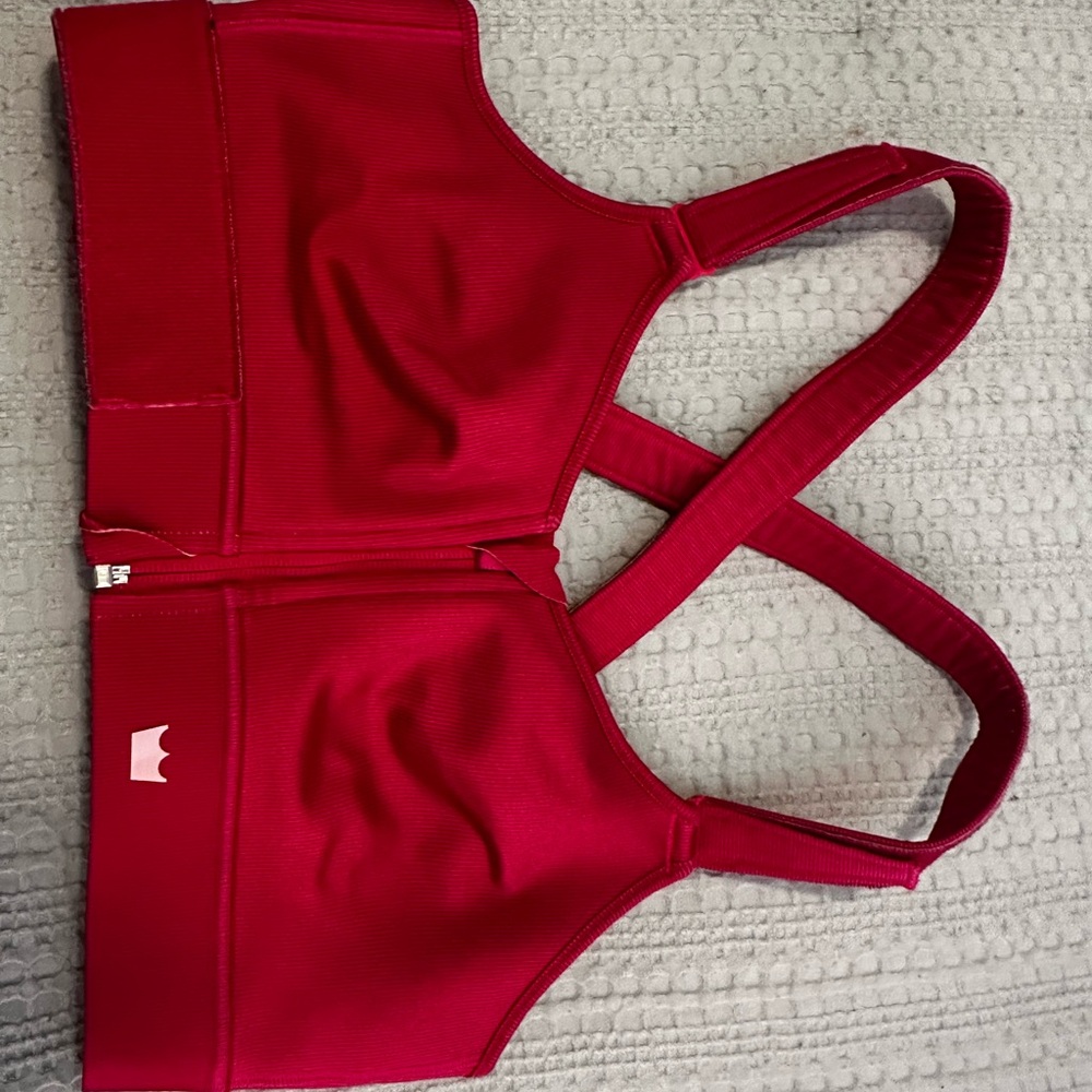 Bundle of 2 SheFit Ultimate sports bra - Picture 7 of 8